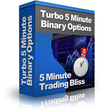 5 minute how to price a binary options brokers